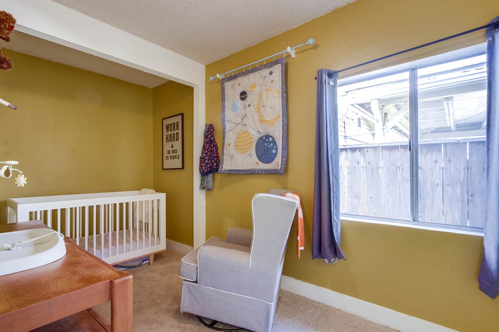 Virtual tour photo 34 of 48 for 3578 Central Ave