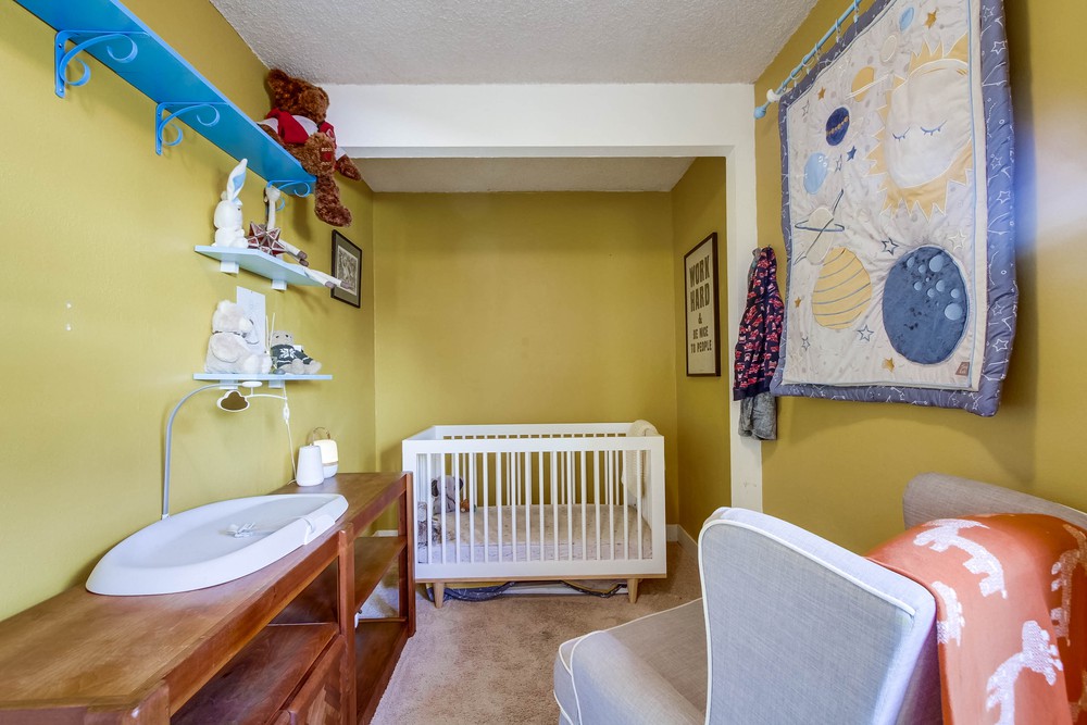 Virtual tour photo 35 of 48 for 3578 Central Ave