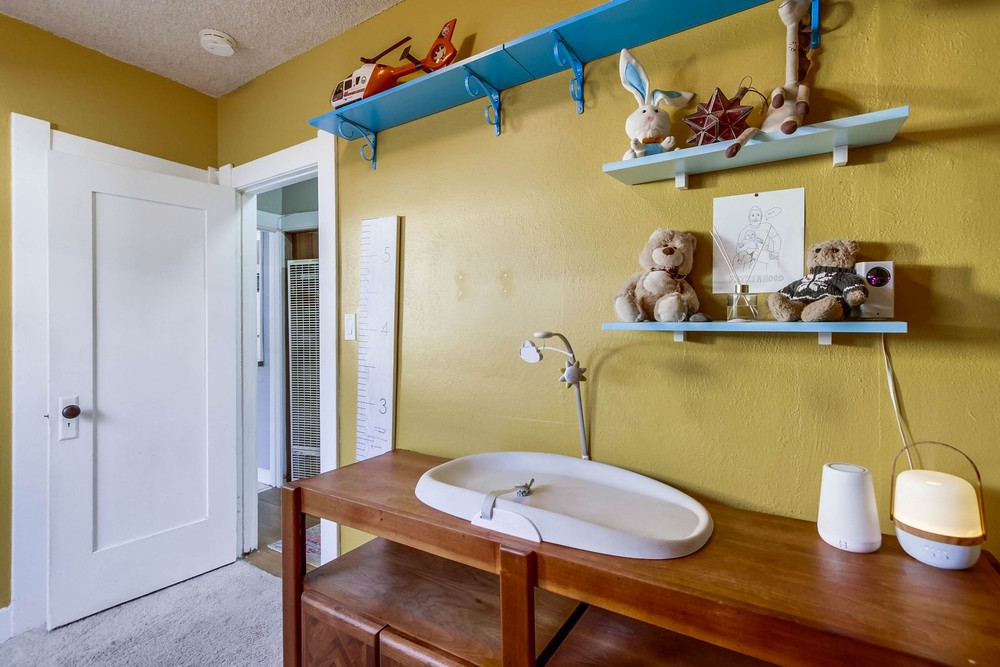 Virtual tour photo 36 of 48 for 3578 Central Ave