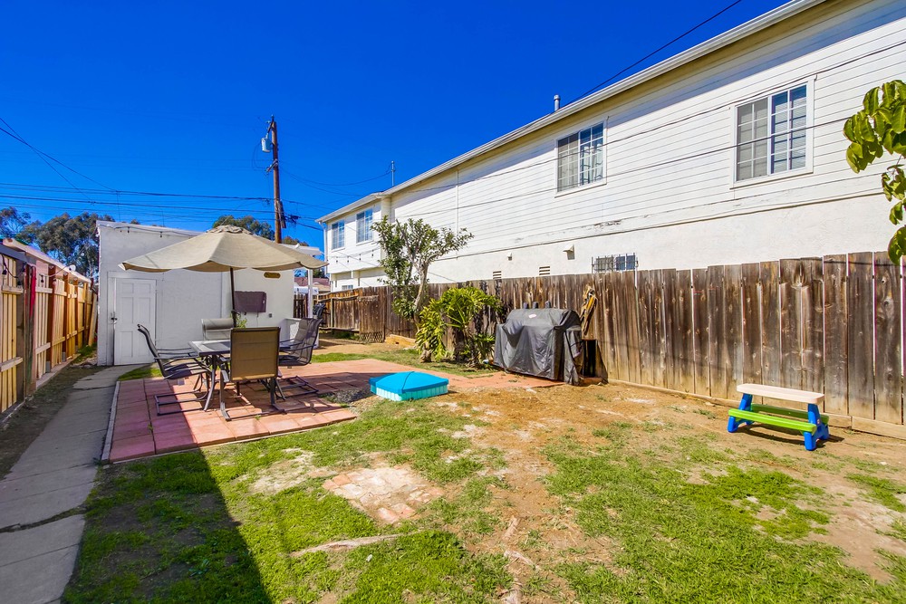 Virtual tour photo 37 of 48 for 3578 Central Ave