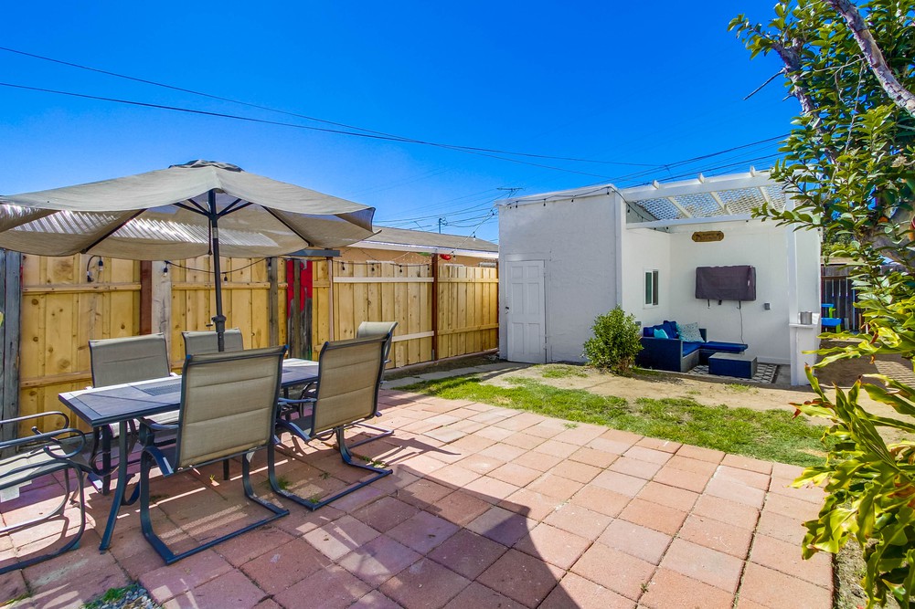 Virtual tour photo 39 of 48 for 3578 Central Ave