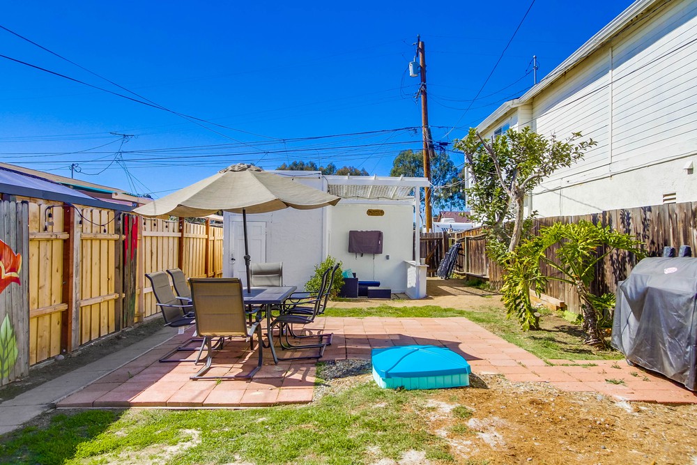 Virtual tour photo 40 of 48 for 3578 Central Ave
