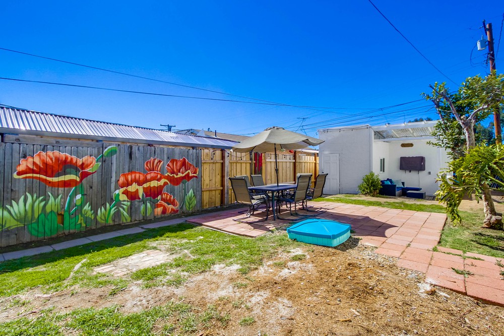 Virtual tour photo 41 of 48 for 3578 Central Ave