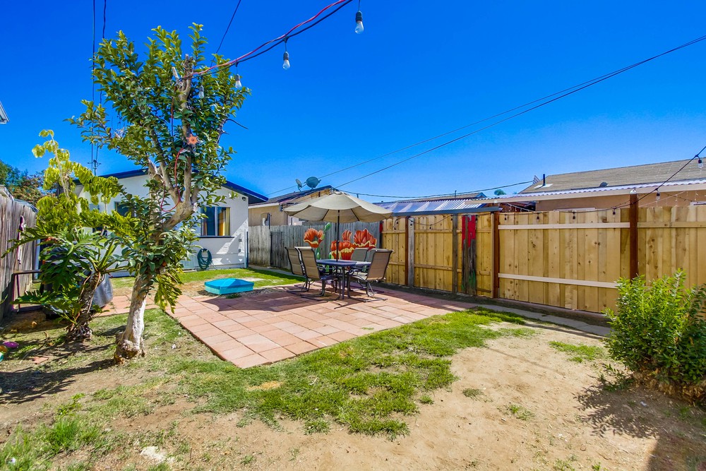 Virtual tour photo 42 of 48 for 3578 Central Ave