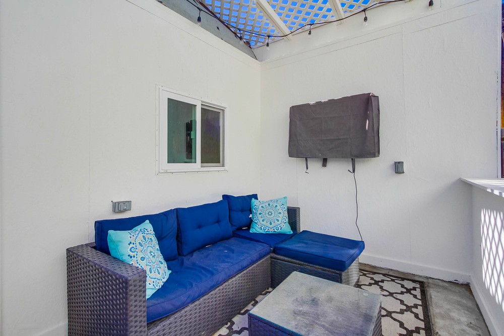 Virtual tour photo 43 of 48 for 3578 Central Ave
