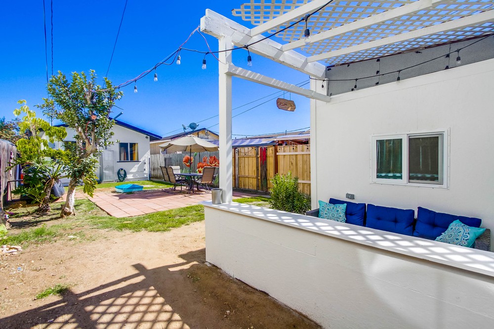 Virtual tour photo 44 of 48 for 3578 Central Ave