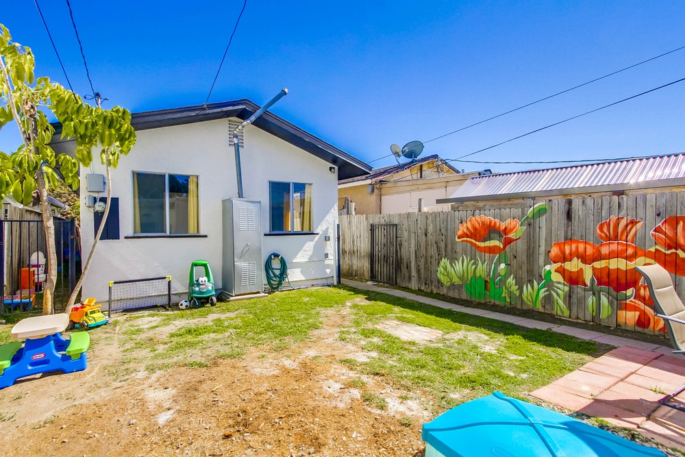 Virtual tour photo 45 of 48 for 3578 Central Ave