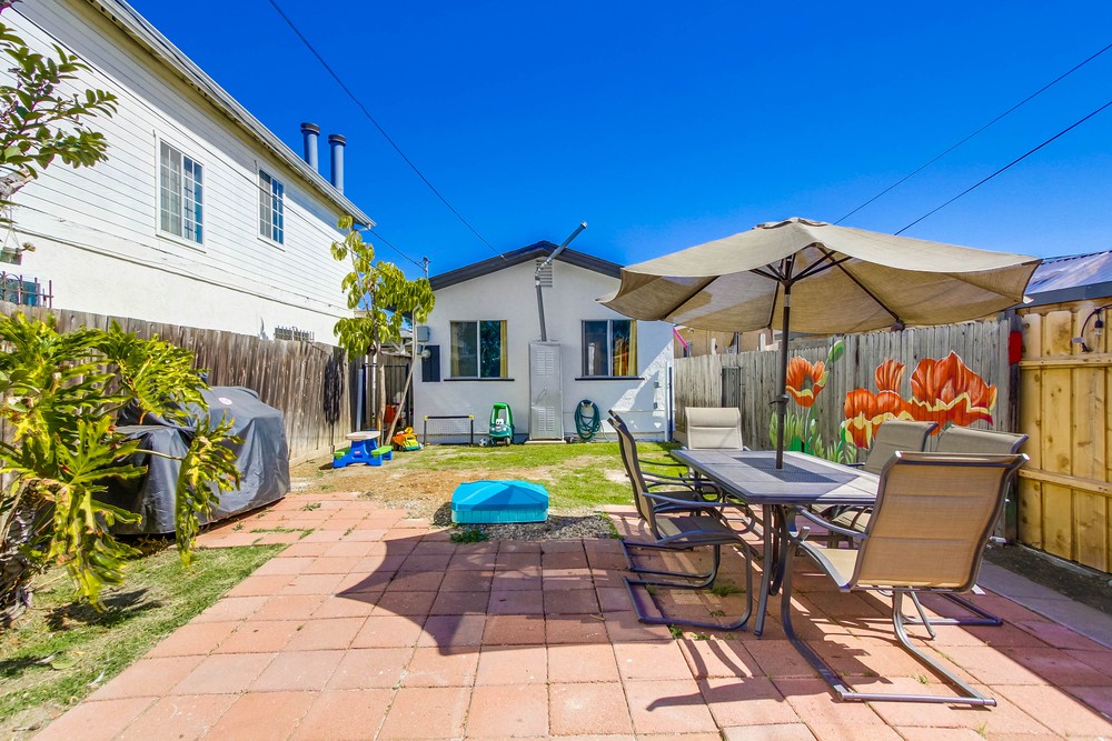 Virtual tour photo 46 of 48 for 3578 Central Ave