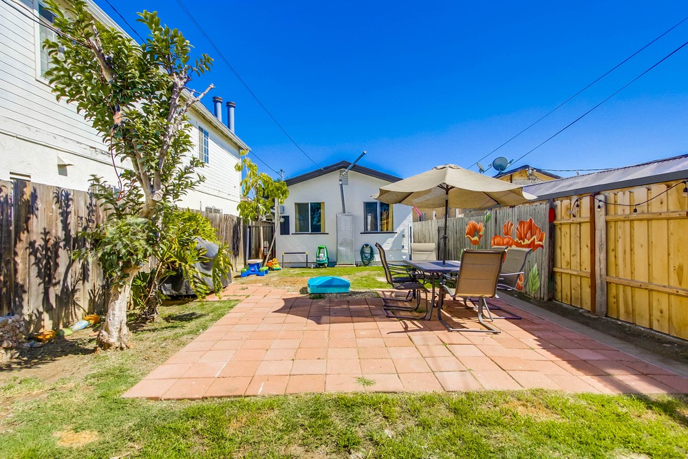 Virtual tour photo 47 of 48 for 3578 Central Ave