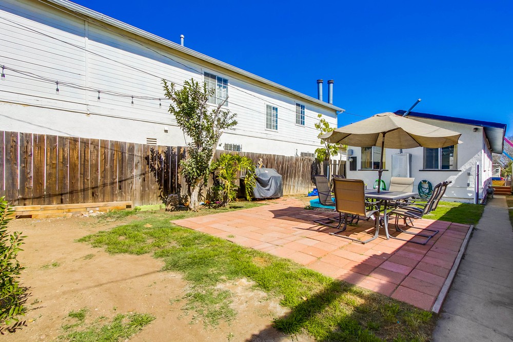 Virtual tour photo 48 of 48 for 3578 Central Ave