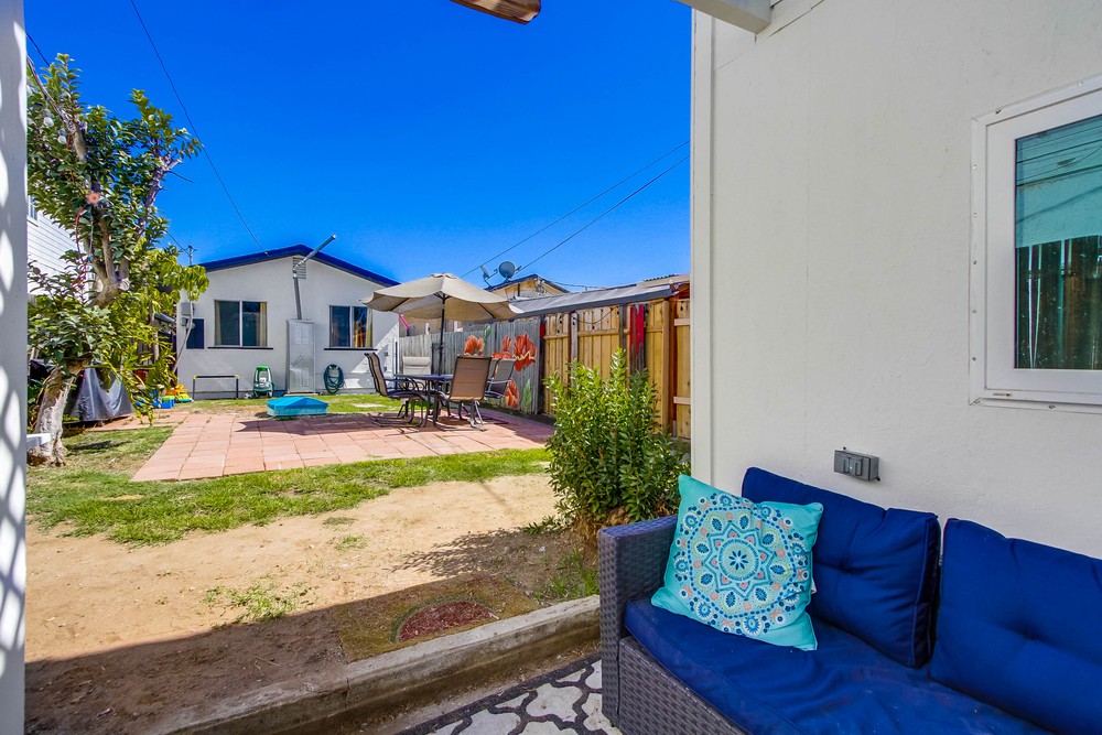 Virtual tour photo 49 of 48 for 3578 Central Ave