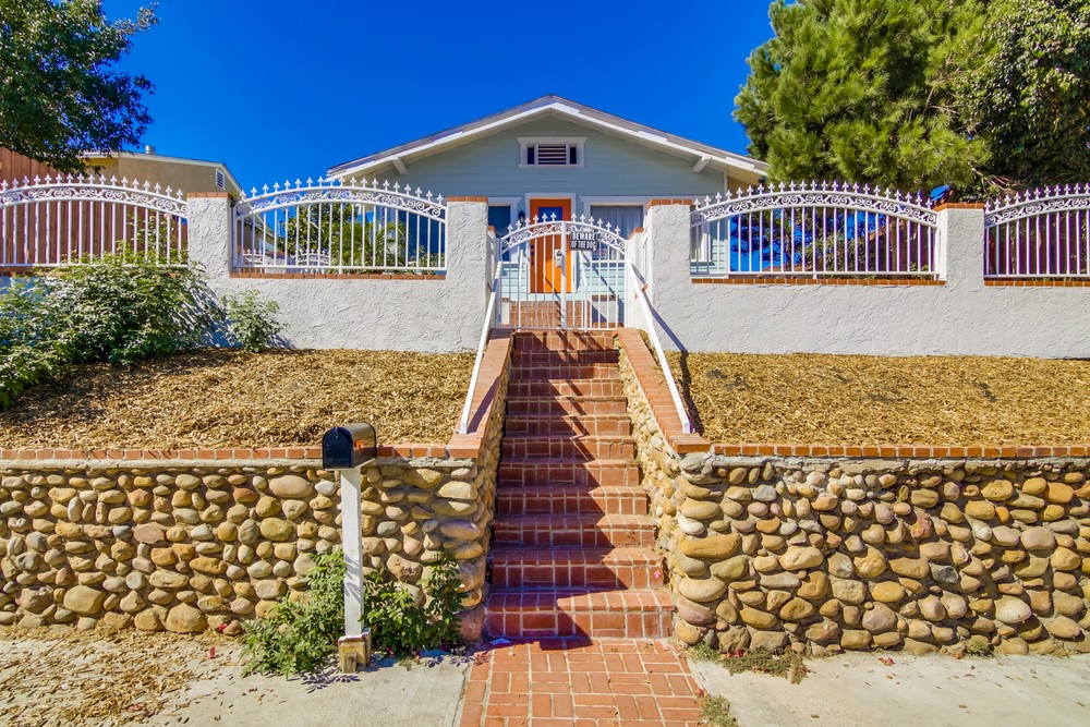 Virtual tour photo 1 of 43 for 3578 Chamoune Ave