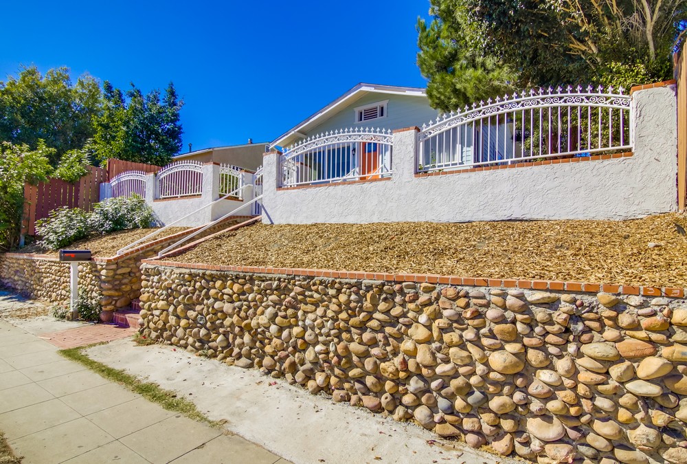 Virtual tour photo 3 of 43 for 3578 Chamoune Ave