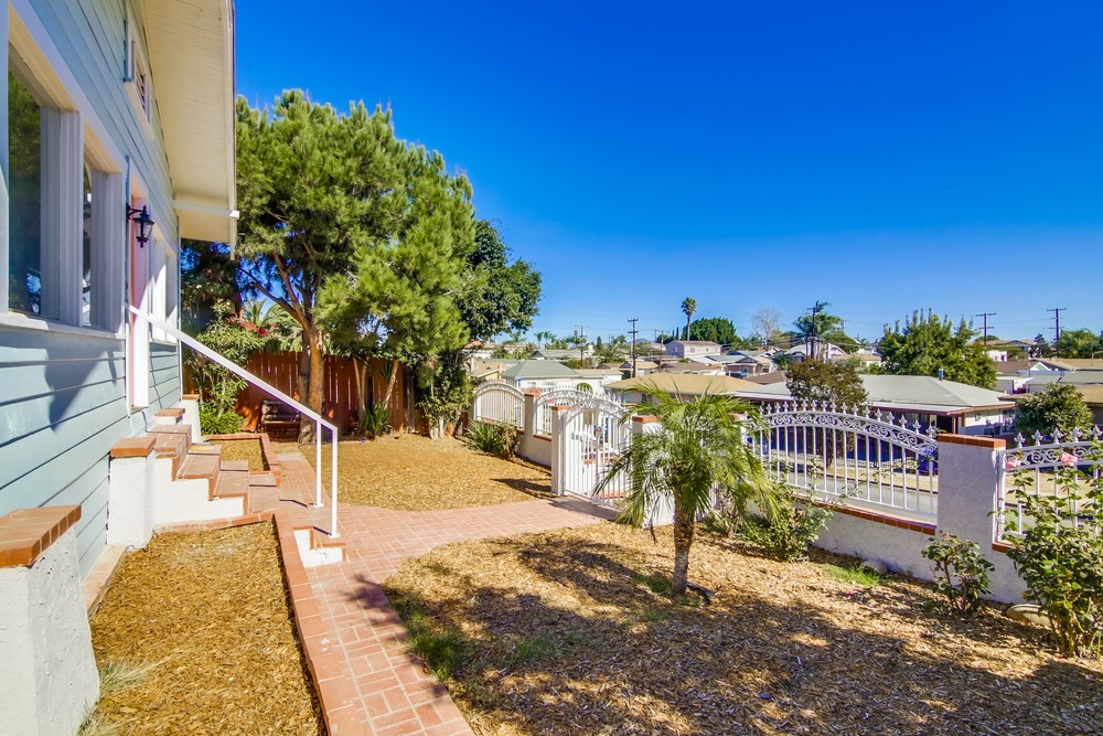 Virtual tour photo 5 of 43 for 3578 Chamoune Ave