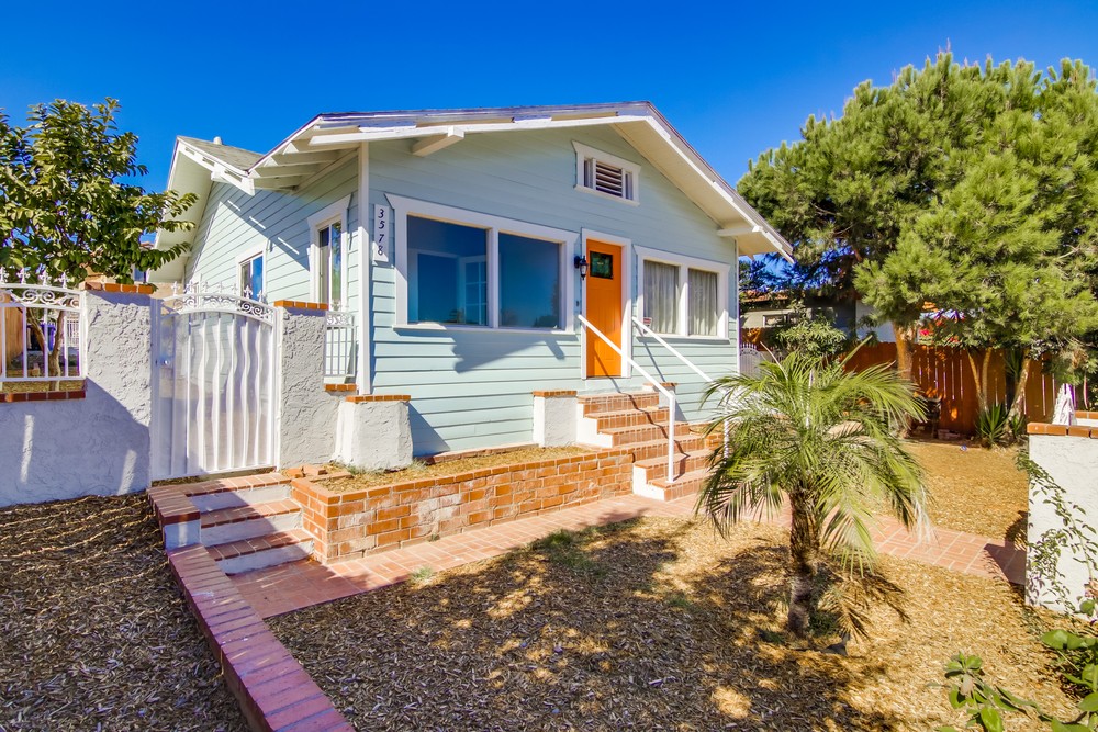 Virtual tour photo 6 of 43 for 3578 Chamoune Ave