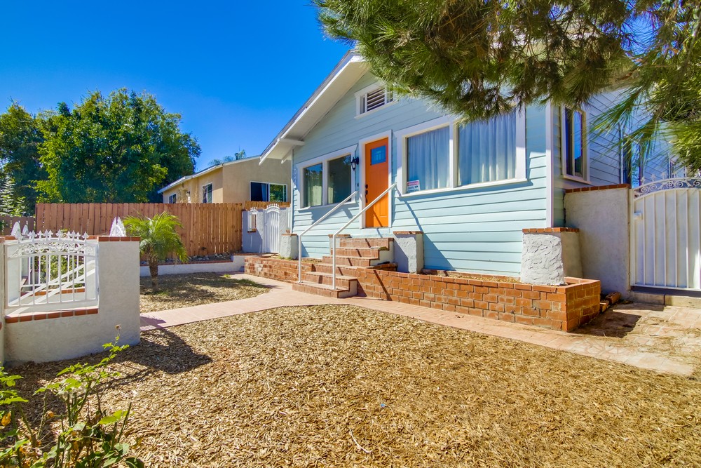 Virtual tour photo 7 of 43 for 3578 Chamoune Ave