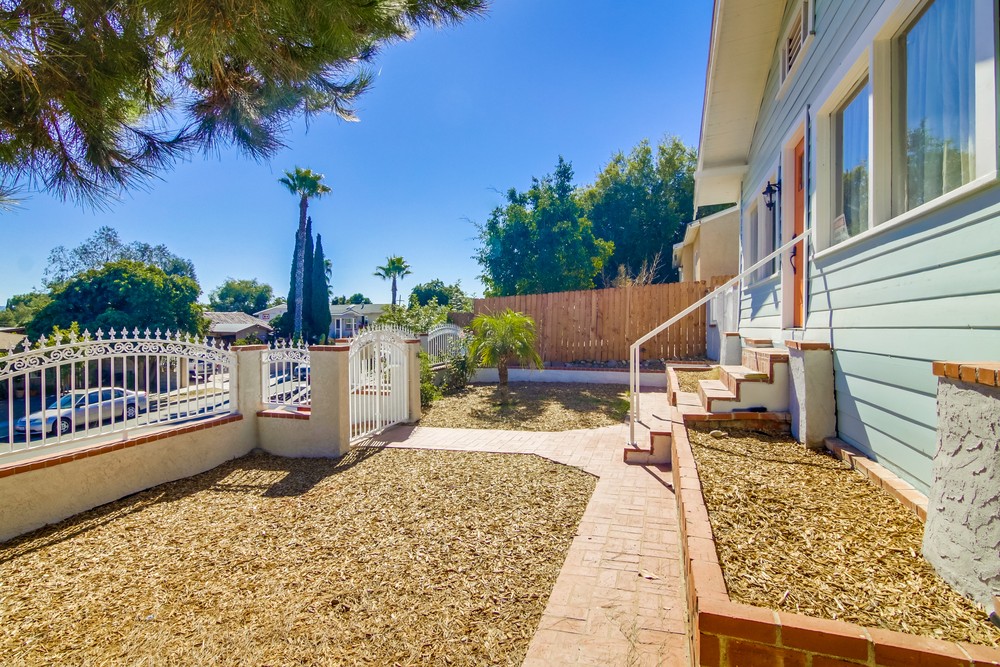 Virtual tour photo 8 of 43 for 3578 Chamoune Ave