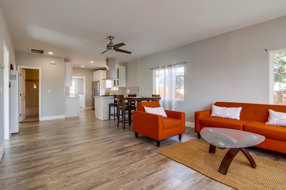 Virtual tour photo 9 of 43 for 3578 Chamoune Ave
