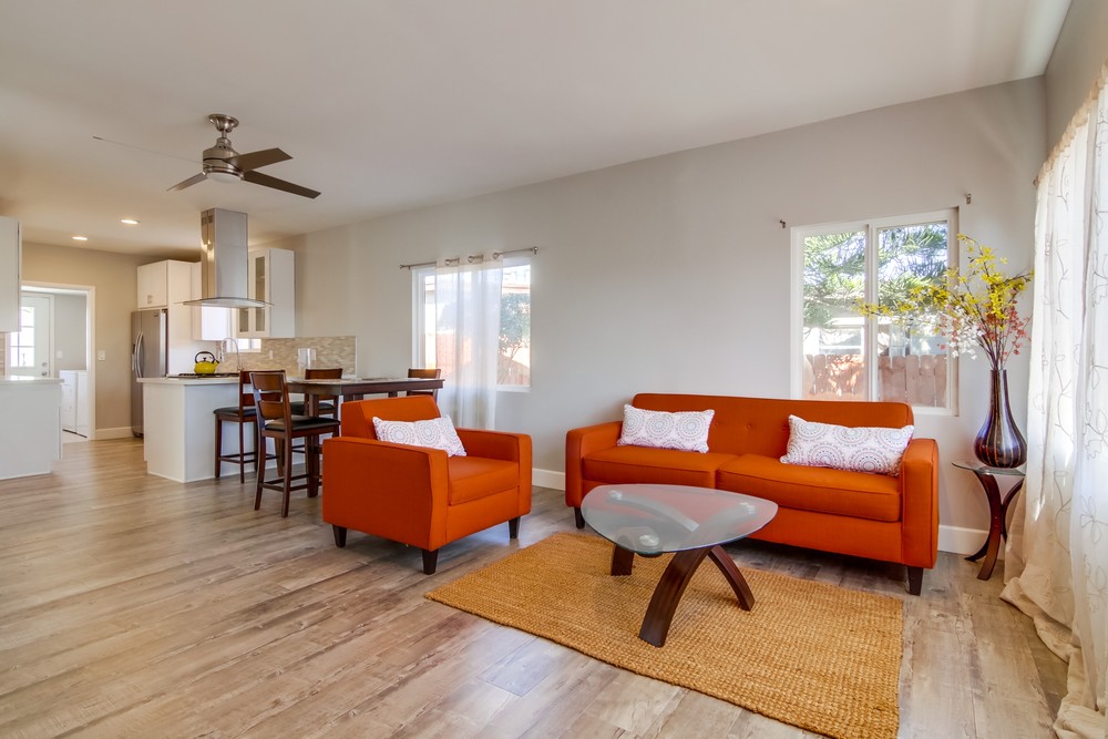 Virtual tour photo 10 of 43 for 3578 Chamoune Ave