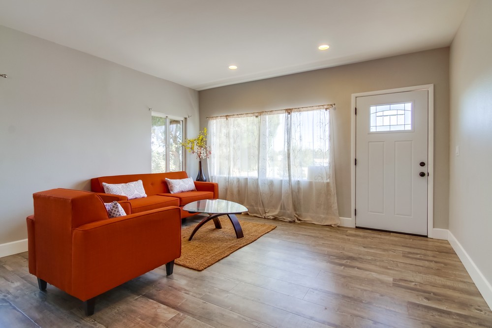 Virtual tour photo 11 of 43 for 3578 Chamoune Ave