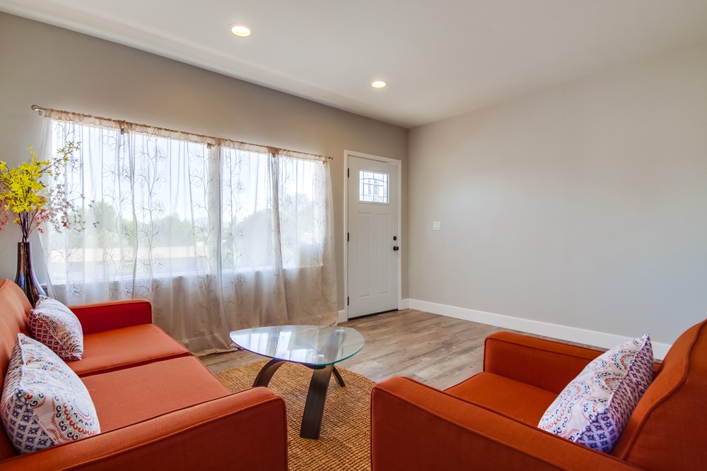 Virtual tour photo 12 of 43 for 3578 Chamoune Ave