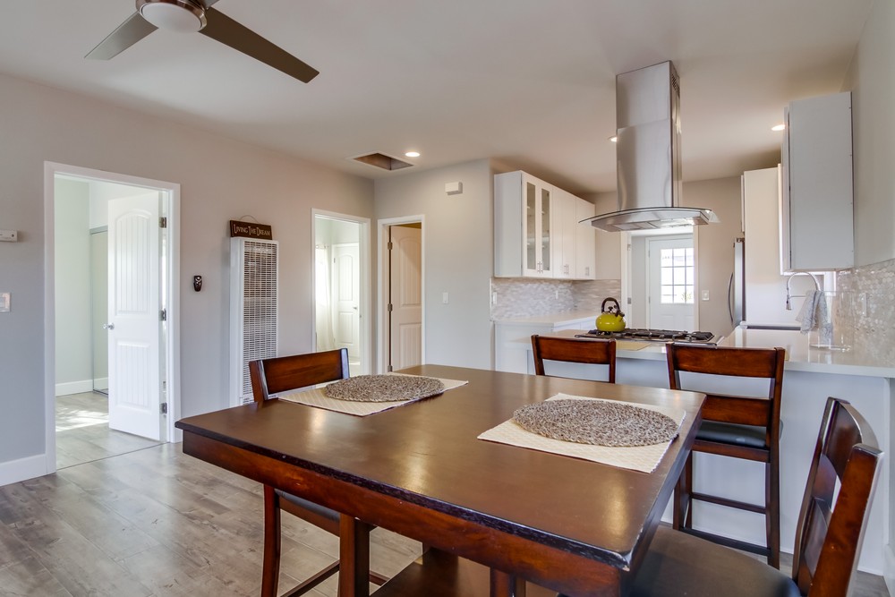 Virtual tour photo 13 of 43 for 3578 Chamoune Ave