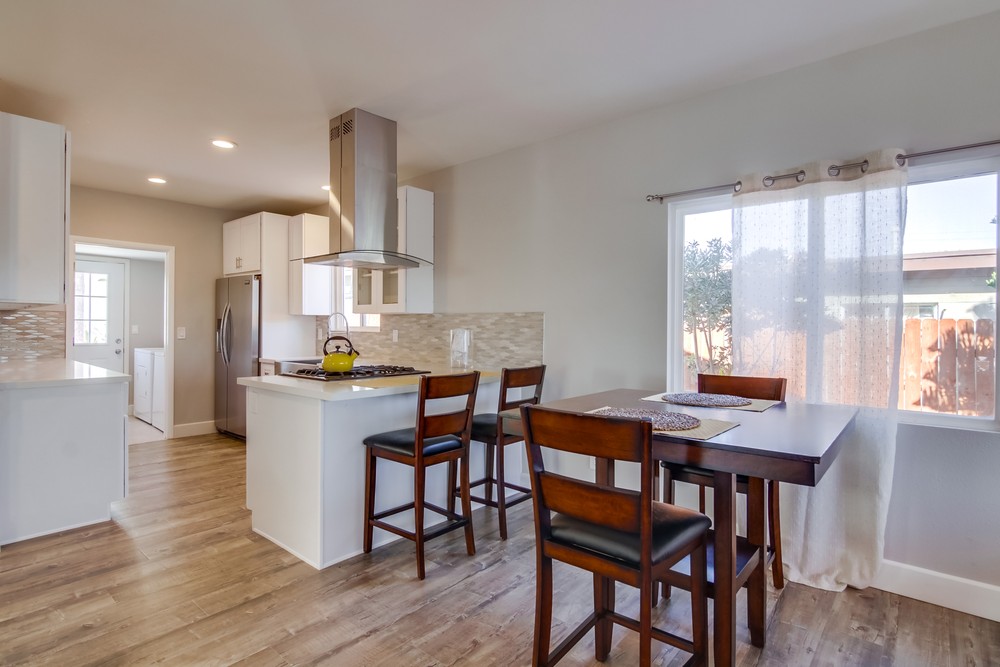 Virtual tour photo 14 of 43 for 3578 Chamoune Ave