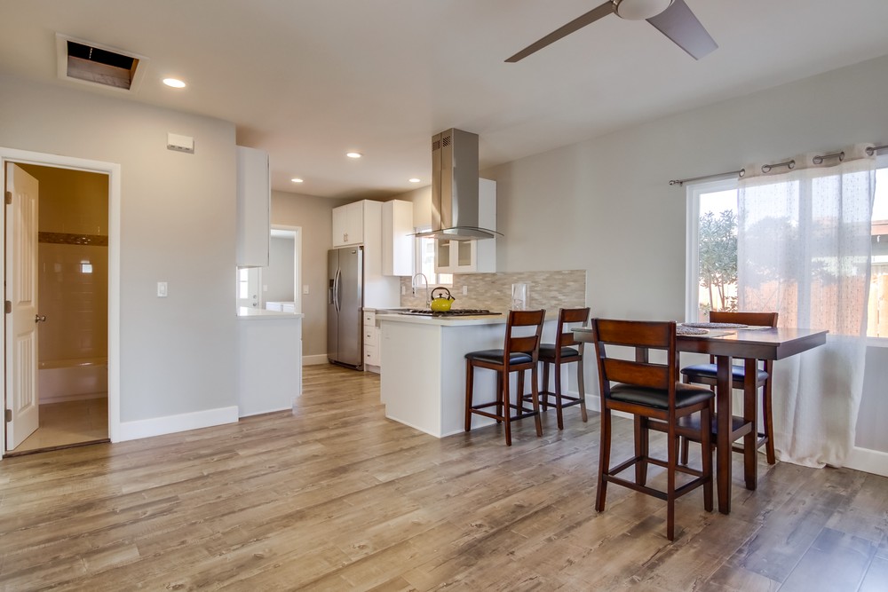 Virtual tour photo 15 of 43 for 3578 Chamoune Ave