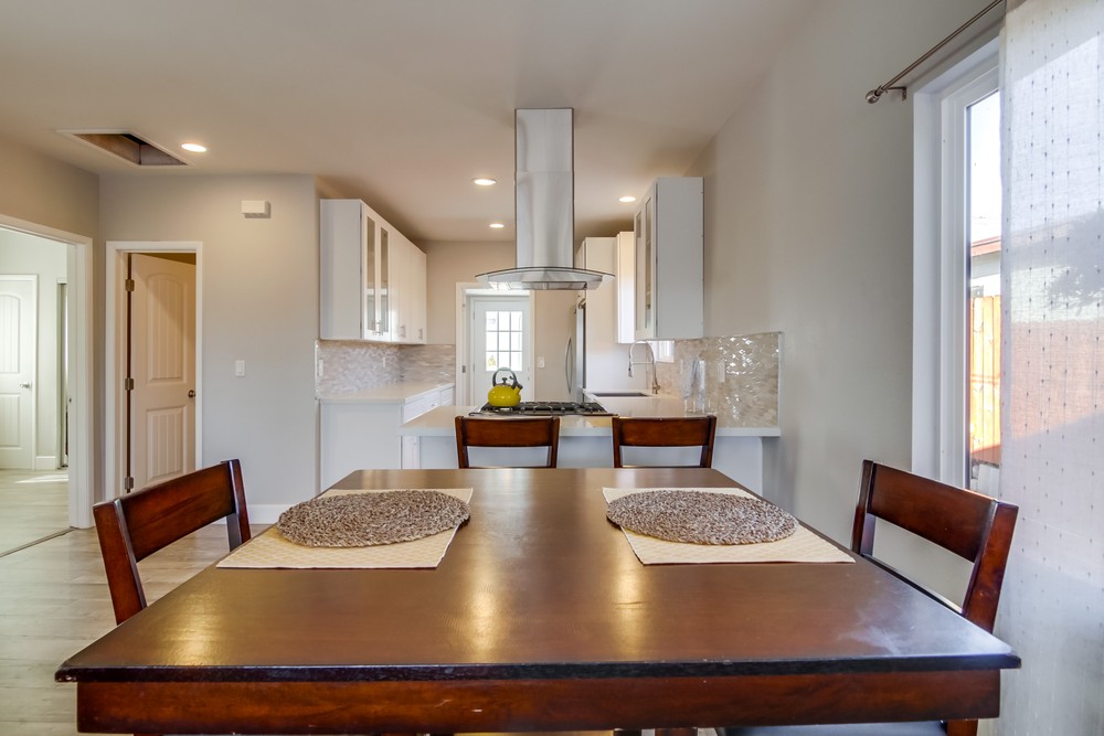 Virtual tour photo 16 of 43 for 3578 Chamoune Ave