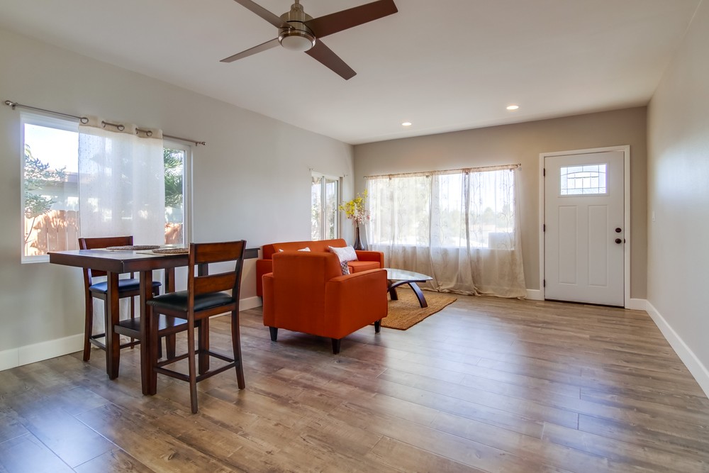 Virtual tour photo 17 of 43 for 3578 Chamoune Ave