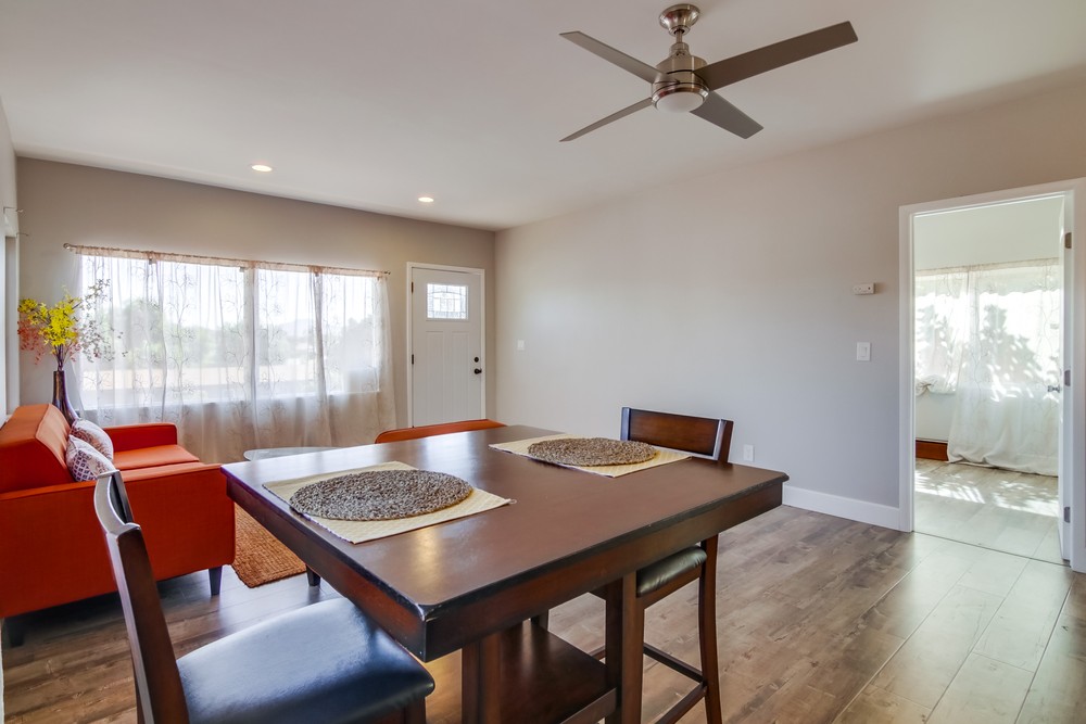 Virtual tour photo 18 of 43 for 3578 Chamoune Ave