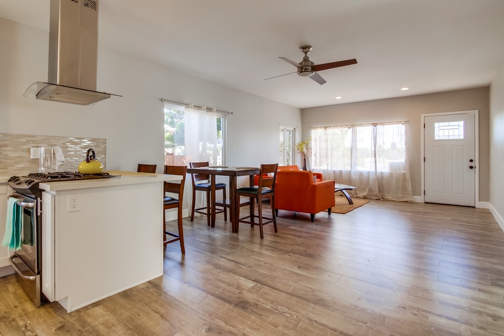 Virtual tour photo 19 of 43 for 3578 Chamoune Ave