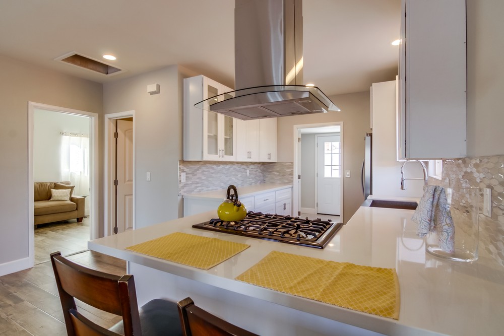 Virtual tour photo 20 of 43 for 3578 Chamoune Ave