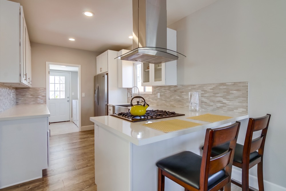 Virtual tour photo 21 of 43 for 3578 Chamoune Ave
