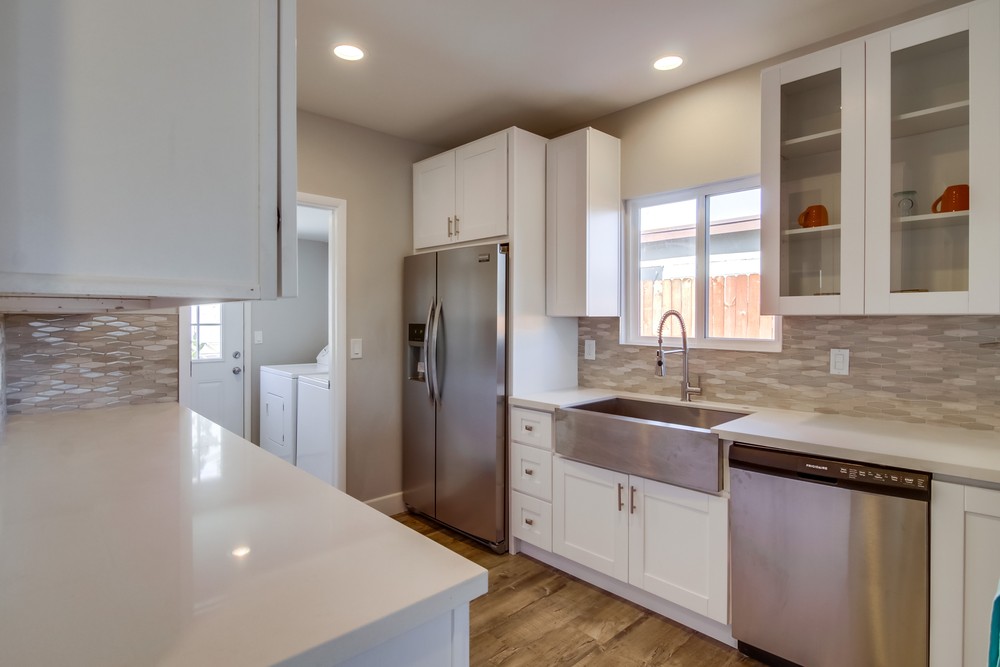 Virtual tour photo 22 of 43 for 3578 Chamoune Ave