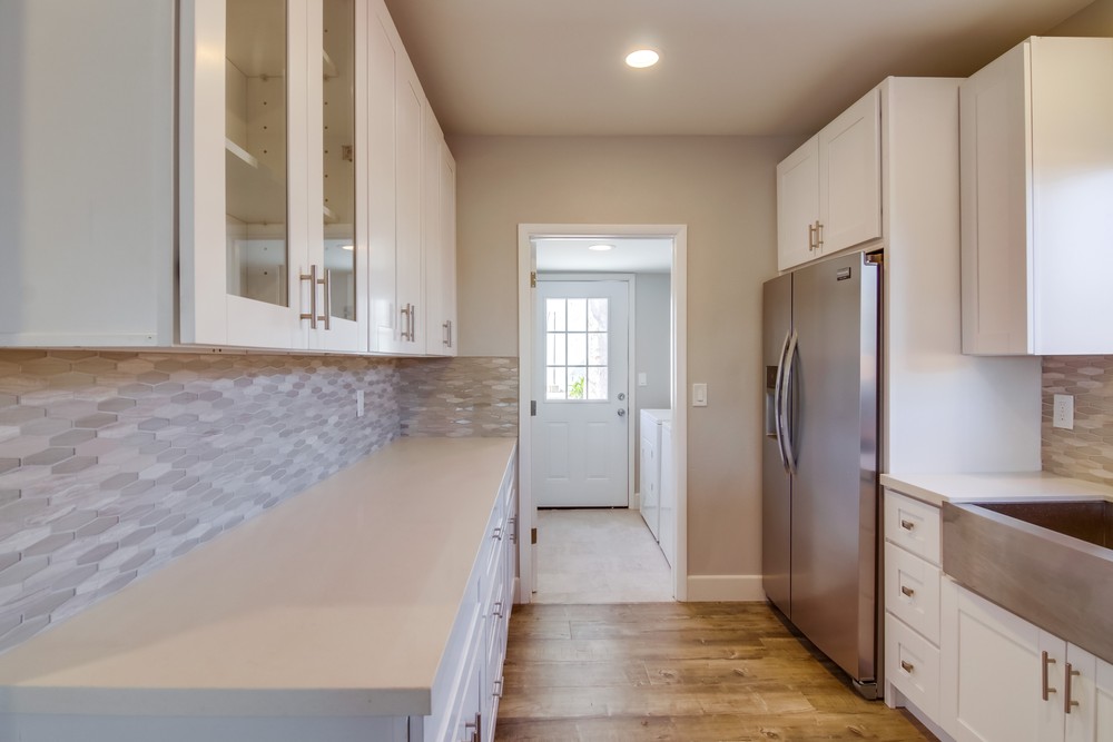 Virtual tour photo 23 of 43 for 3578 Chamoune Ave