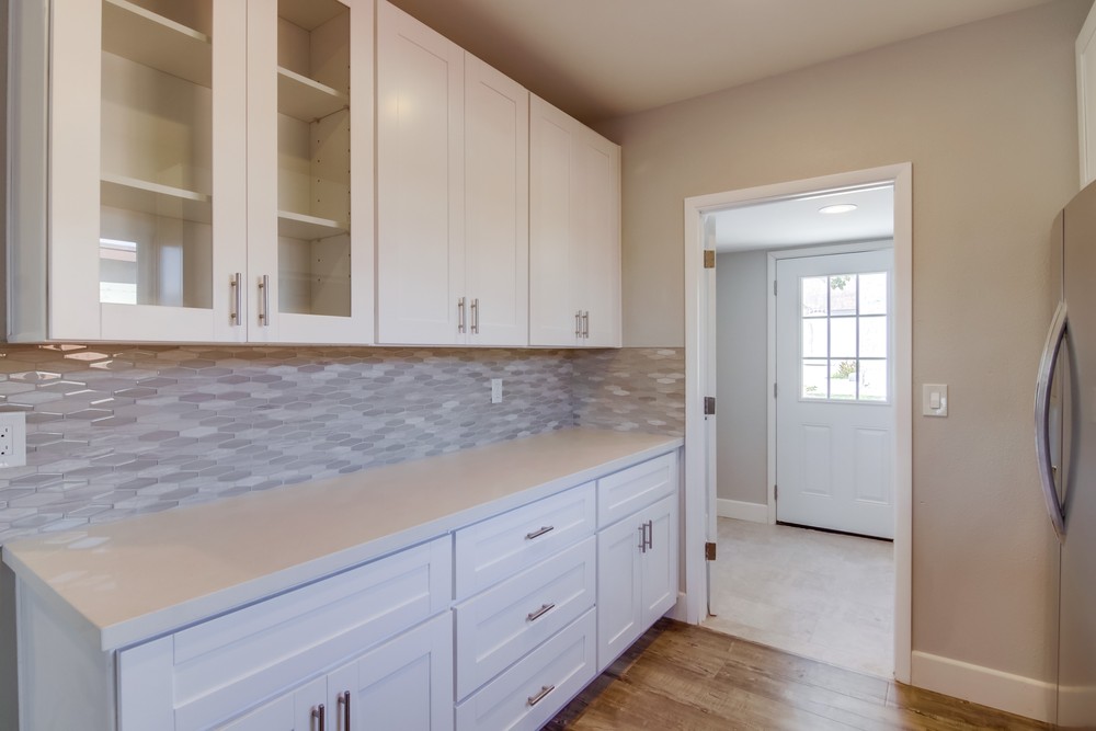 Virtual tour photo 24 of 43 for 3578 Chamoune Ave