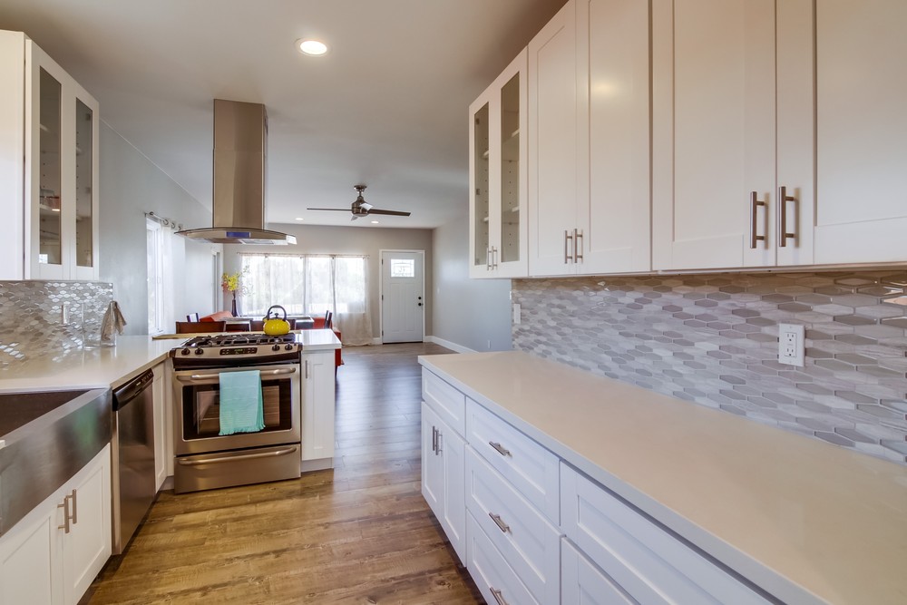 Virtual tour photo 25 of 43 for 3578 Chamoune Ave