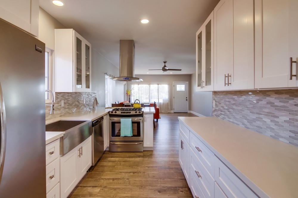 Virtual tour photo 26 of 43 for 3578 Chamoune Ave