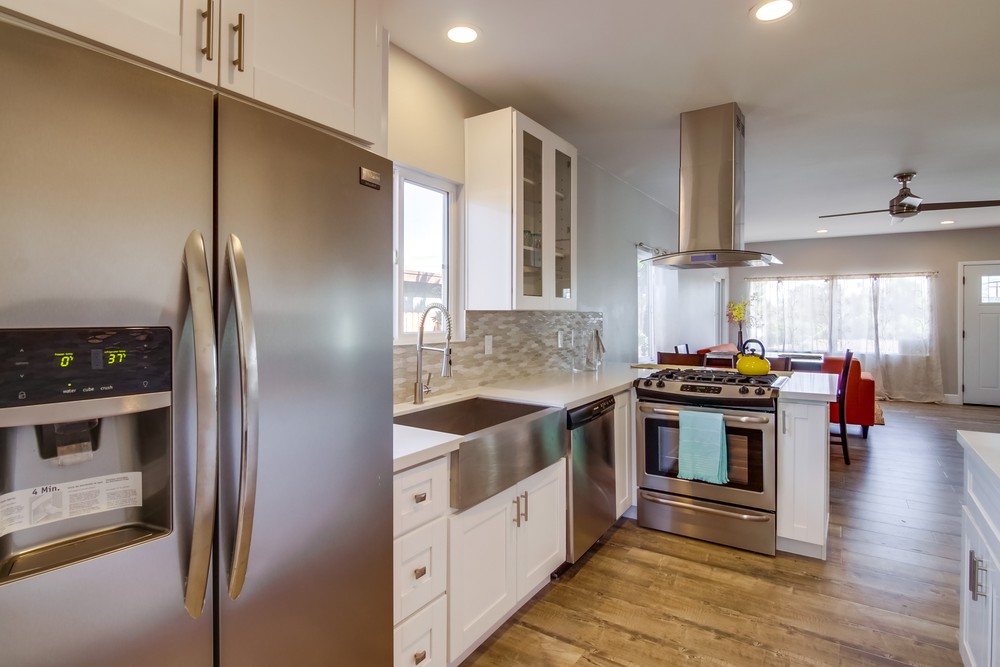 Virtual tour photo 27 of 43 for 3578 Chamoune Ave