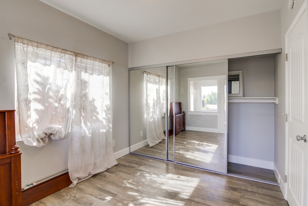 Virtual tour photo 28 of 43 for 3578 Chamoune Ave