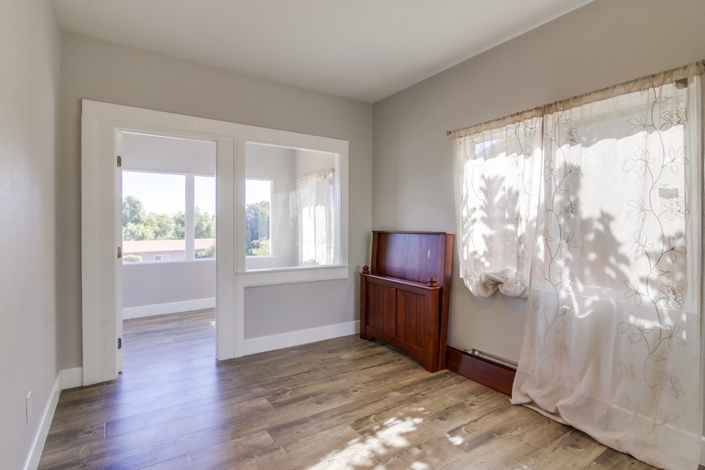 Virtual tour photo 29 of 43 for 3578 Chamoune Ave
