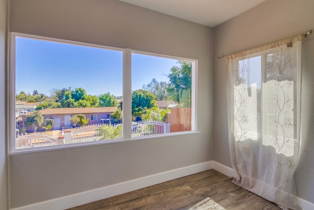 Virtual tour photo 30 of 43 for 3578 Chamoune Ave