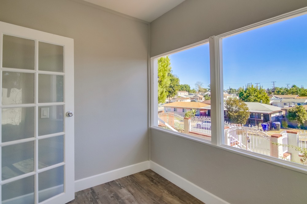 Virtual tour photo 31 of 43 for 3578 Chamoune Ave