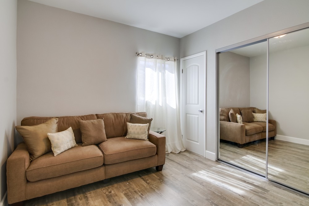 Virtual tour photo 32 of 43 for 3578 Chamoune Ave