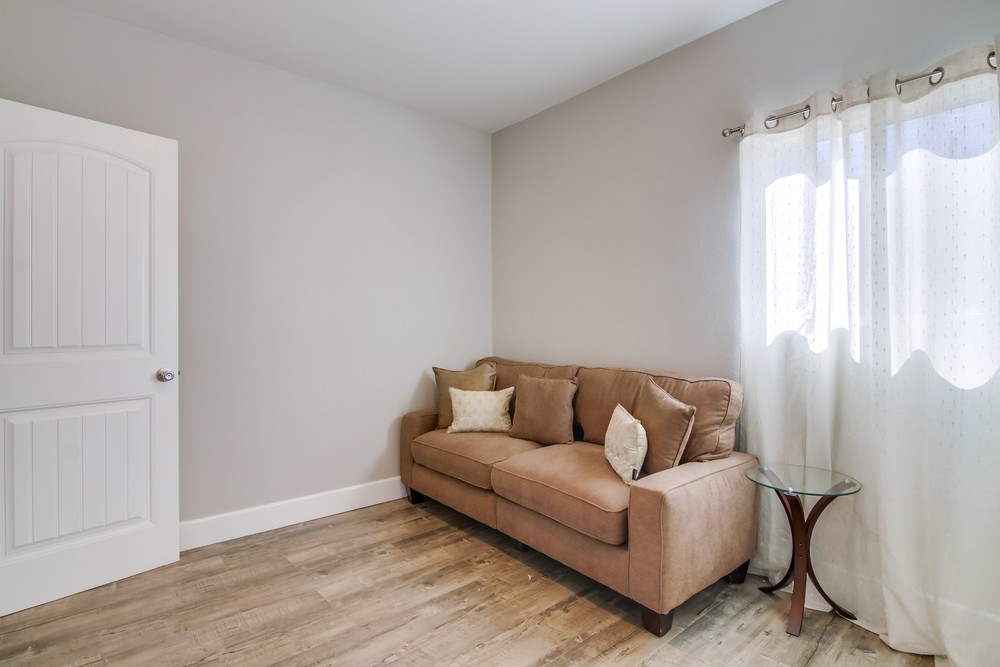 Virtual tour photo 33 of 43 for 3578 Chamoune Ave