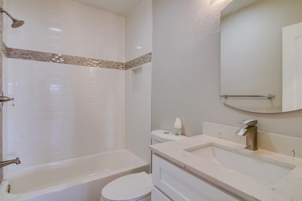 Virtual tour photo 34 of 43 for 3578 Chamoune Ave