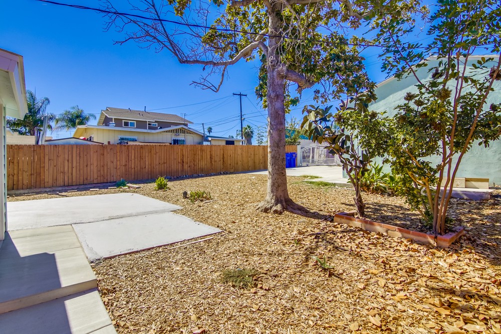 Virtual tour photo 37 of 43 for 3578 Chamoune Ave