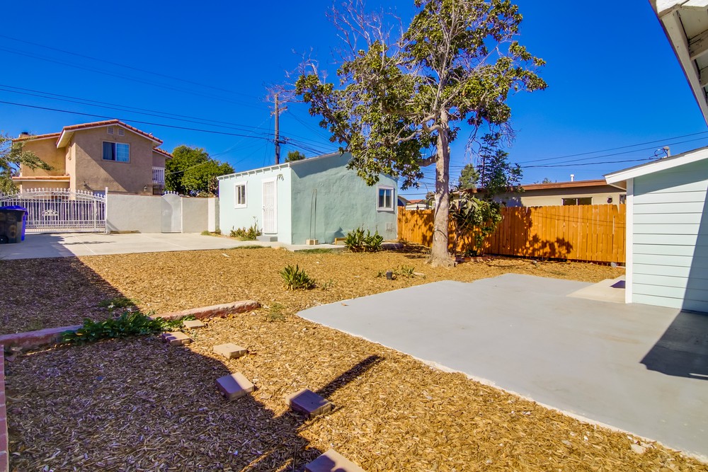 Virtual tour photo 38 of 43 for 3578 Chamoune Ave
