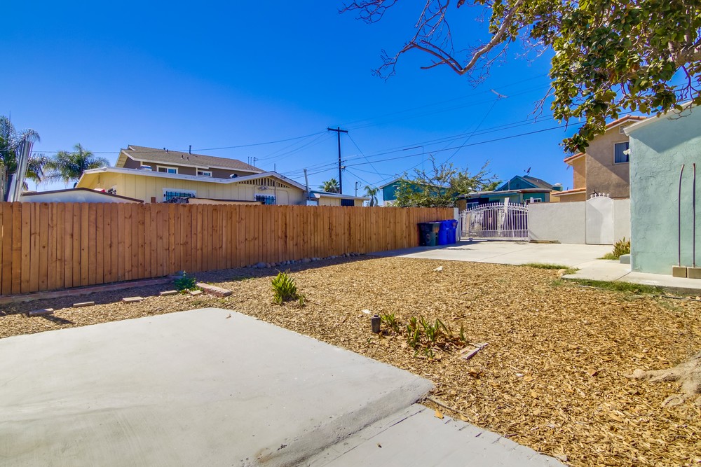 Virtual tour photo 39 of 43 for 3578 Chamoune Ave